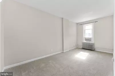 345 Hall Street, Phoenixville, PA 19460 - Photo 19