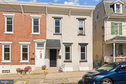 345 Hall Street, Phoenixville, PA 19460 - Photo 3