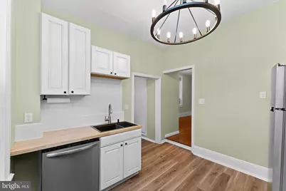 345 Hall Street, Phoenixville, PA 19460 - Photo 13