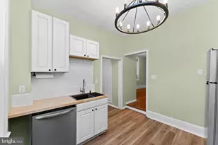 345 Hall St, Phoenixville, PA 19460 - Photo 13