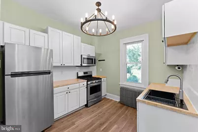 345 Hall Street, Phoenixville, PA 19460 - Photo 11