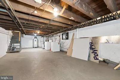 345 Hall Street, Phoenixville, PA 19460 - Photo 25