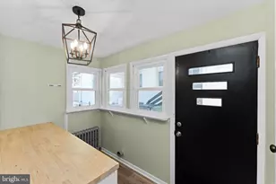 345 Hall St, Phoenixville, PA 19460 - Photo 15