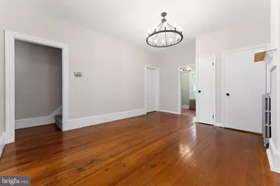 345 Hall Street, Phoenixville, PA 19460 - Photo 9