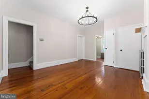 345 Hall St, Phoenixville, PA 19460 - Photo 9