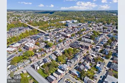 345 Hall Street, Phoenixville, PA 19460 - Photo 31