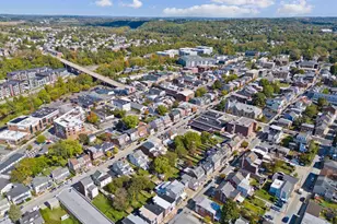 345 Hall St, Phoenixville, PA 19460 - Photo 31