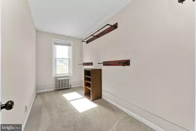 345 Hall Street, Phoenixville, PA 19460 - Photo 17