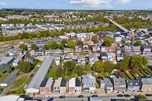 345 Hall St, Phoenixville, PA 19460 - Photo 29