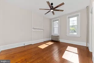 345 Hall St, Phoenixville, PA 19460 - Photo 5