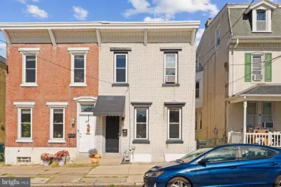 345 Hall Street, Phoenixville, PA 19460 - Photo 1