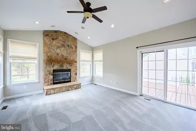 112 Lindley Lane, Pottstown, PA 19465 - Photo 19