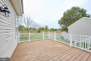 112 Lindley Ln, Pottstown, PA 19465 - Photo 37