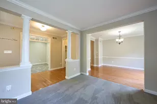 112 Lindley Ln, Pottstown, PA 19465 - Photo 7