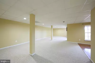 112 Lindley Lane, Pottstown, PA 19465 - Photo 33