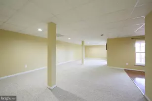 112 Lindley Ln, Pottstown, PA 19465 - Photo 33