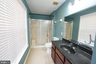 112 Lindley Ln, Pottstown, PA 19465 - Photo 25