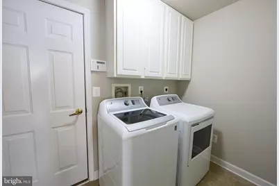 112 Lindley Lane, Pottstown, PA 19465 - Photo 13