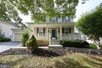 112 Lindley Lane, Pottstown, PA 19465 - Photo 3