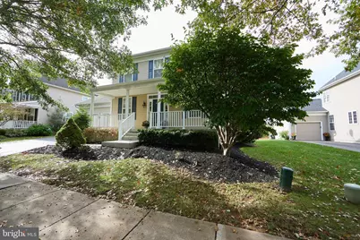 112 Lindley Lane, Pottstown, PA 19465 - Photo 1