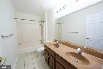 112 Lindley Lane, Pottstown, PA 19465 - Photo 29