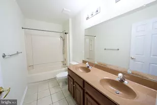 112 Lindley Ln, Pottstown, PA 19465 - Photo 29