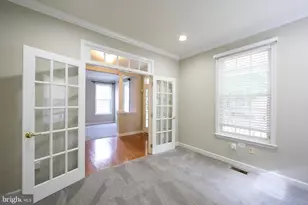 112 Lindley Ln, Pottstown, PA 19465 - Photo 9