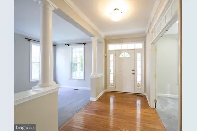 112 Lindley Lane, Pottstown, PA 19465 - Photo 5