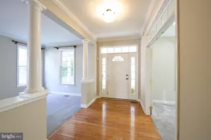 112 Lindley Ln, Pottstown, PA 19465 - Photo 5