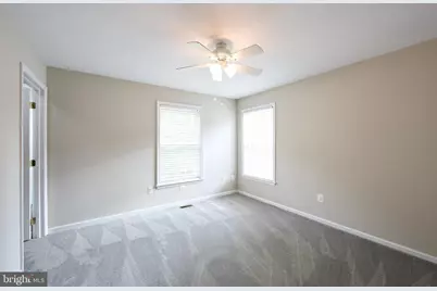 112 Lindley Lane, Pottstown, PA 19465 - Photo 27