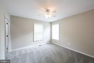 112 Lindley Ln, Pottstown, PA 19465 - Photo 27