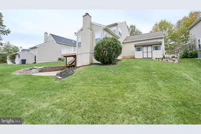 112 Lindley Lane, Pottstown, PA 19465 - Photo 41