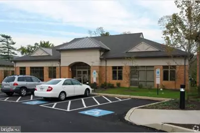 780 W Lincoln Highway #12B, Exton, PA 19341 - Photo 1