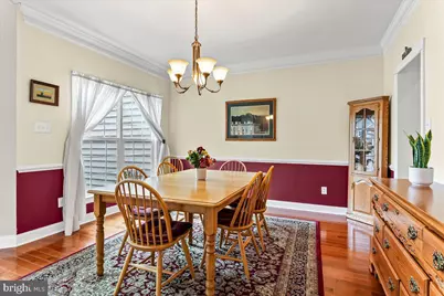 23 Ashtree Lane, Malvern, PA 19355 - Photo 9