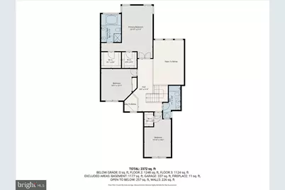 23 Ashtree Lane, Malvern, PA 19355 - Photo 39