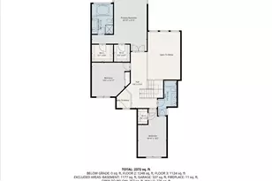 23 Ashtree Ln, Malvern, PA 19355 - Photo 39