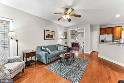 23 Ashtree Lane, Malvern, PA 19355 - Photo 17