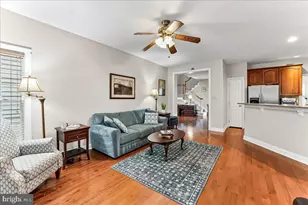 23 Ashtree Ln, Malvern, PA 19355 - Photo 17