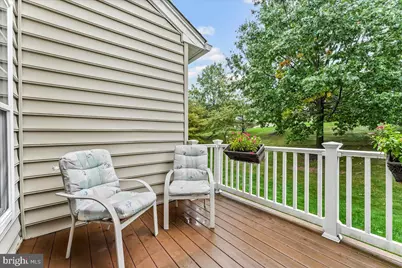 23 Ashtree Lane, Malvern, PA 19355 - Photo 35