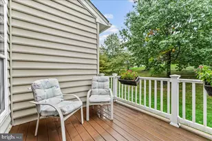 23 Ashtree Ln, Malvern, PA 19355 - Photo 35