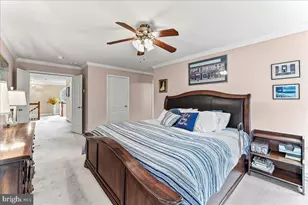 23 Ashtree Ln, Malvern, PA 19355 - Photo 25