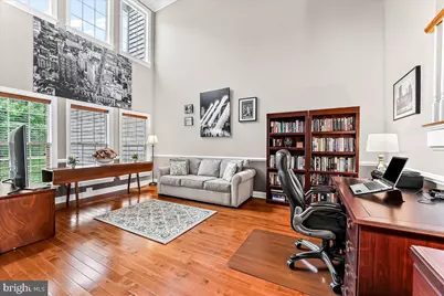 23 Ashtree Lane, Malvern, PA 19355 - Photo 5