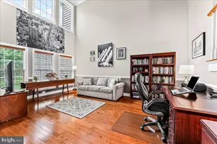 23 Ashtree Ln, Malvern, PA 19355 - Photo 5