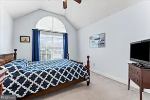 23 Ashtree Ln, Malvern, PA 19355 - Photo 31