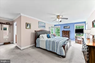 23 Ashtree Ln, Malvern, PA 19355 - Photo 23