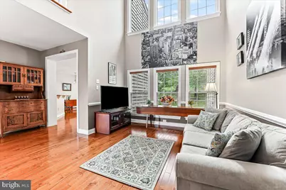 23 Ashtree Lane, Malvern, PA 19355 - Photo 7