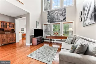 23 Ashtree Ln, Malvern, PA 19355 - Photo 7