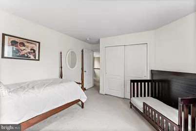 23 Ashtree Lane, Malvern, PA 19355 - Photo 29