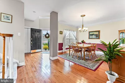 23 Ashtree Lane, Malvern, PA 19355 - Photo 3