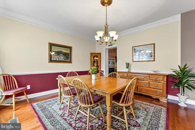 23 Ashtree Lane, Malvern, PA 19355 - Photo 11